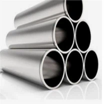 310 Stainless Steel Pipe- Austenitic Heat Resistant