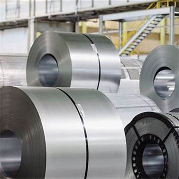 310S Stainless Steel Coils