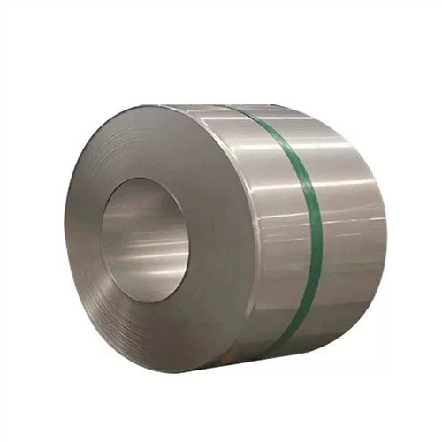 316 Coil Steels