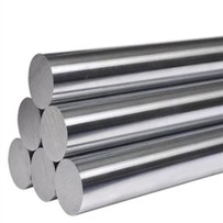 316 STAINLESS STEEL BAR--MOST USED