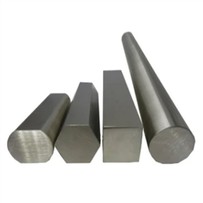 316 Stainless Steel Bar-overall Better Corrosion Resistance