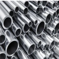 316 STAINLESS STEEL PIPE---GREATER CORROSION
