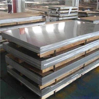 316 Stainless Steel