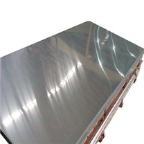 316L Stainless Steel Sheets