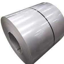 316L Stainless Steels Coils