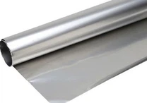 316Ti Stainless Steel Foil-excellent Oxidation Resistance