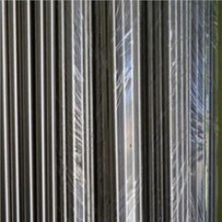 317 Stainless Steel Bar-austenitic Stainless Steel