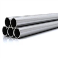 317L STAINLESS STEEL PIPE--DURABILITY