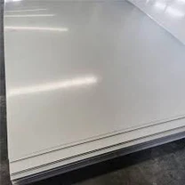 317LMN Stainless Steel Plate