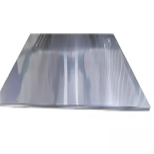 321H Stainless Steel Plate-basic Austenitic Materials