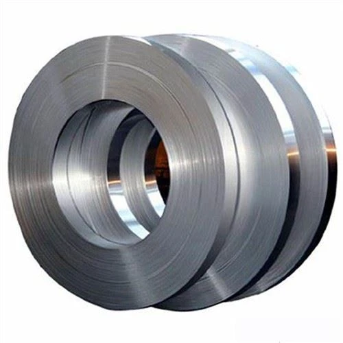 347 Stainless Steel Coil Made in China