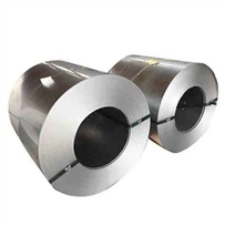 35H230 Electrical Steel / Silicon Steel / Magnetic Steel