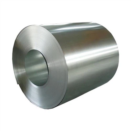 405 Stainless Steel Coil Price