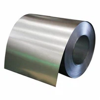 409 Stainless Steel Coil-corrosion And Oxidation Resistance