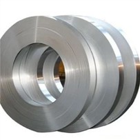 409L Stainless Steel Coil-competitive Ferritic