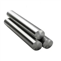 410HT Stainless Steel Bar-best Corrosion Resistance