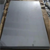 410s Cold Rolled Ba Stainless Steel Coil