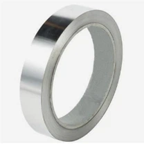 410S Stainless Steel Strip-high-alloy Steels
