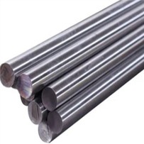 416 Stainless Steel Bar-good Corrosion Resistance