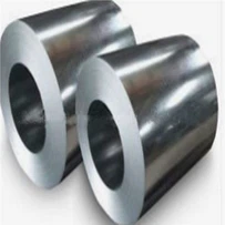416 Stainless Steel Coil-machining, Chromium Steel Alloy