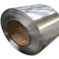 420 Stainless Steel Coil-outstanding Corrosion Resistance
