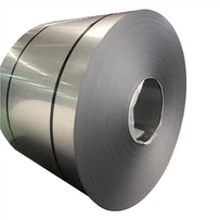 420J1 Stainless Steel Coil