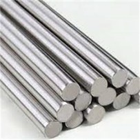 422 Stainless Steel Bar