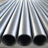 430 Pipe Stainless Steel Pipe