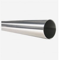 436 Stainless Steel Pipe-ferritic Grade