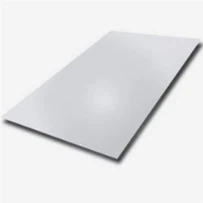 436L Stainless Steel Plate-excellent Oxidation Resistance