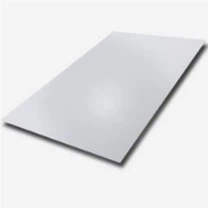 436L Stainless Steel Plate-excellent Oxidation Resistance