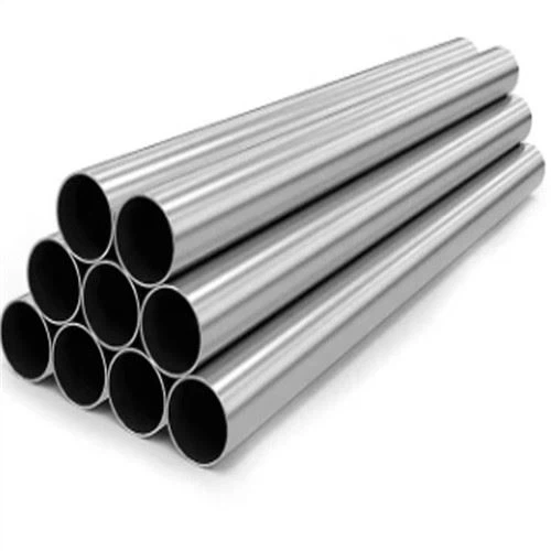 440C STAINLESS STEEL PIPE--APPEALING