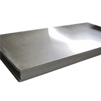 441 Stainless Steel Sheet