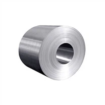443 Stainless Steel Coil-good Tensile Properties