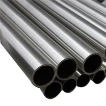 444 Stainless Steel Pipe