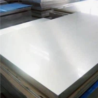 444 Stainless Steel Plate-ferritic Stainless