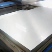 444 Stainless Steel Plate-ferritic Stainless