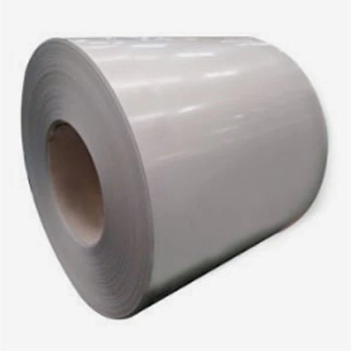 446 Stainless Steel Coil-heat Resisting Stainless