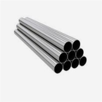 446 Stainless Steel Pipe-ferritic