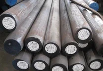 4Cr14 Tool Steel