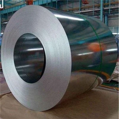 50H230 Electrical Steel