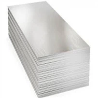 630 Stainless Steel Plates