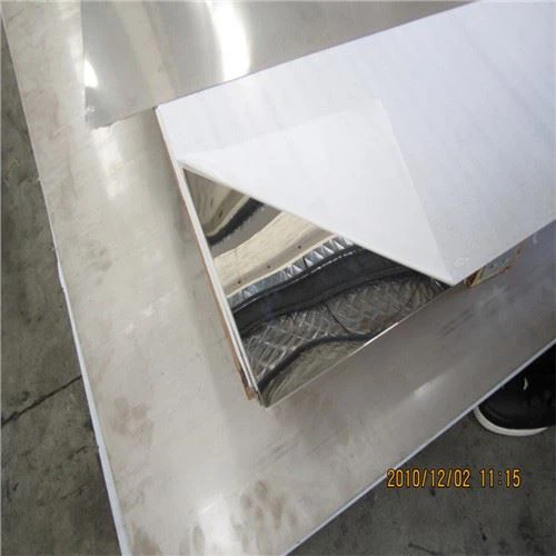 630 Steel Sheet