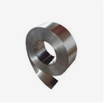 904L Stainless Steel Strip-corrosion Resistance