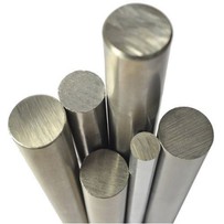 AISI 316 Stainless Steel Bar