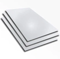 AISI 410 Stainless Steel Plate