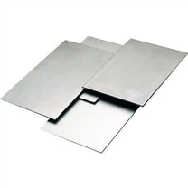 AISI 430 Stainless Steel Plate