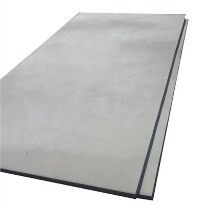 AISI 434 Stainless Steel Plate