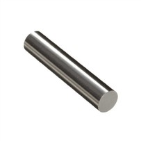 AISI 440A Stainless Steel Bar