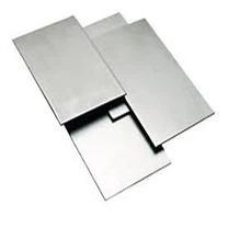 Alloy 904L Plates